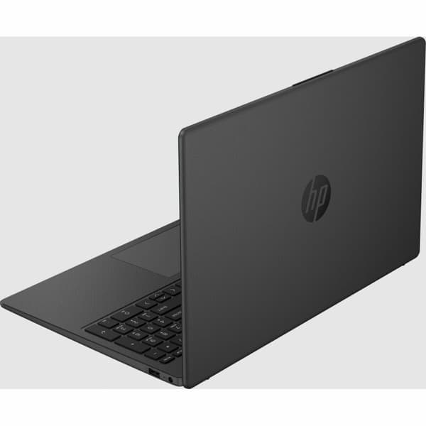 Bärbar dator HP AL0A0AT 8 GB RAM 256 GB Qwerty Spanska 15,6"