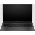 Miniatyrbild 1 av 7: Bärbar dator HP AL0A0AT 8 GB RAM 256 GB Qwerty Spanska 15,6"