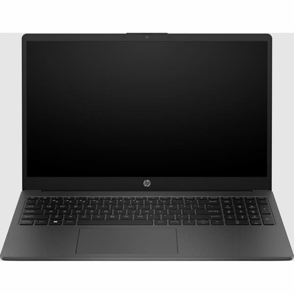 Bärbar dator HP AL0A0AT 8 GB RAM 256 GB Qwerty Spanska 15,6"