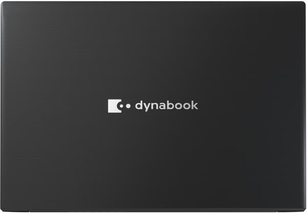 Dynabook Tecra A40-G Intel Celeron 5205U 128GB SSD 4GB 14" QWERTY US W10 Pro PMZ20E-0K8043DU