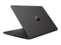 Miniatyrbild 2 av 3: HP 240R G9 laptop med 14-tums Full HD-skärm, Intel Core i5-1335U-processor, 8 GB DDR4 RAM, 256 GB SSD och Windows