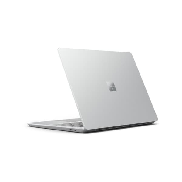 Laptop Microsoft Surface Go3 12,4" Intel Core i5-1235U 8 GB RAM Espanjalainen Qwerty 128 GB SSD
