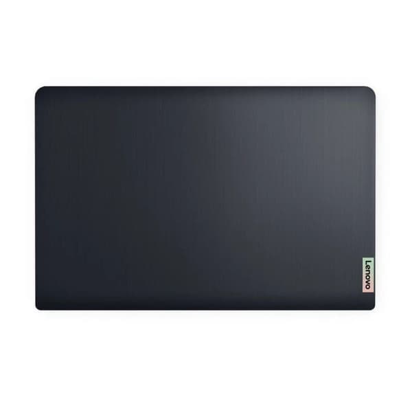 Laptop Lenovo 3 15ITL6 15,6" Intel Core i3-1115G4 8 GB RAM 256 GB SSD Spansk qwerty Intel© Core™ i3-1115G4