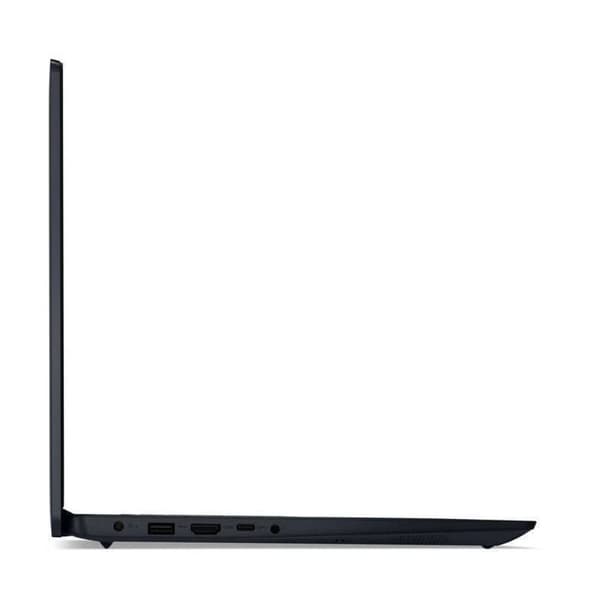 Laptop Lenovo 3 15ITL6 15,6" Intel Core i3-1115G4 8 GB RAM 256 GB SSD Spansk qwerty Intel© Core™ i3-1115G4