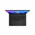 Miniatyrbillede 7 af 8: Bærbar computer MSI 9S7-14N211-016 14" 16 GB RAM Nvidia Geforce RTX 4050