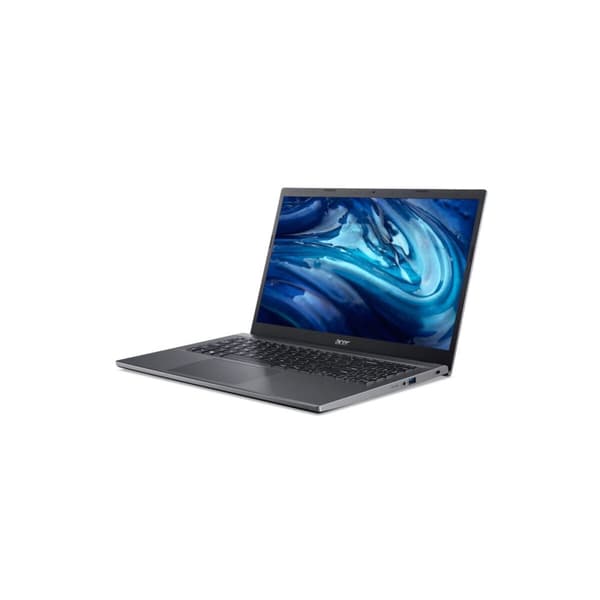 Bærbar computer Acer NX.EGYEB.004 15,6" Intel Core i5-1235U 8 GB RAM 512 GB SSD