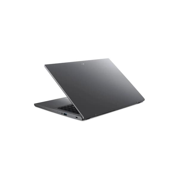 Bærbar computer Acer NX.EGYEB.004 15,6" Intel Core i5-1235U 8 GB RAM 512 GB SSD