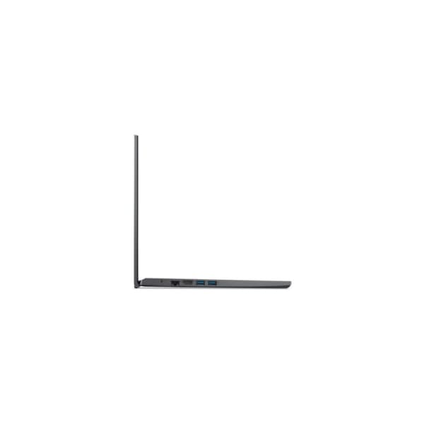 Bærbar computer Acer NX.EGYEB.004 15,6" Intel Core i5-1235U 8 GB RAM 512 GB SSD
