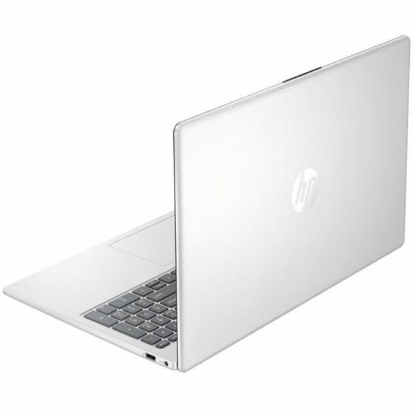 Laptop HP FC0071NF 15,6" ryzen 5-7520u 16 GB RAM 512 GB SSD Azerty Ranska