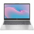 Pikkukuva 1 / 6: Laptop HP FC0071NF 15,6" ryzen 5-7520u 16 GB RAM 512 GB SSD Azerty Ranska