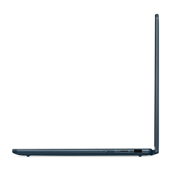Laptop 2-i-1 Lenovo Yoga 7 14IML9 14" Intel Evo Core Ultra 5 125H 16 GB RAM 1 TB SSD