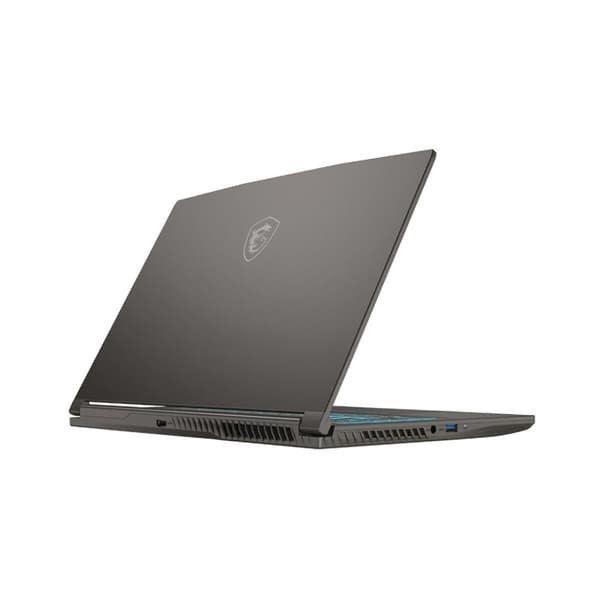 Bærbar computer MSI Thin 15 B13UC-2203XPL 15,6" Intel Core i7-13620H 16 GB RAM 512 GB SSD NVIDIA GeForce RTX 3050