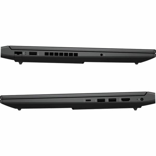 Bærbar computer HP 16-S0084Nf 16,1" ryzen 7-7840hs 32 GB RAM 512 GB SSD Nvidia Geforce RTX 4070