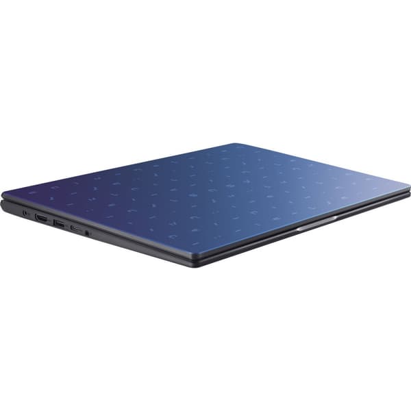 Bærbar computer Asus VIVOBOOK GO E510KA-EJ810W 8 GB RAM 512 GB 15,6" Intel Celeron N4500 Spansk qwerty