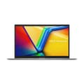 Miniatyrbillede 3 af 3: Bærbar computer Asus VIVOBOOK F1504ZA-NJ706W 15,6" 16 GB RAM 512 GB SSD Intel Core I7-1255U
