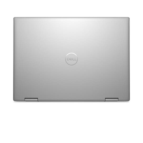 Laptop Dell Inspiron 7430 14" Intel Core i5-1335U 8 GB RAM 512 GB SSD