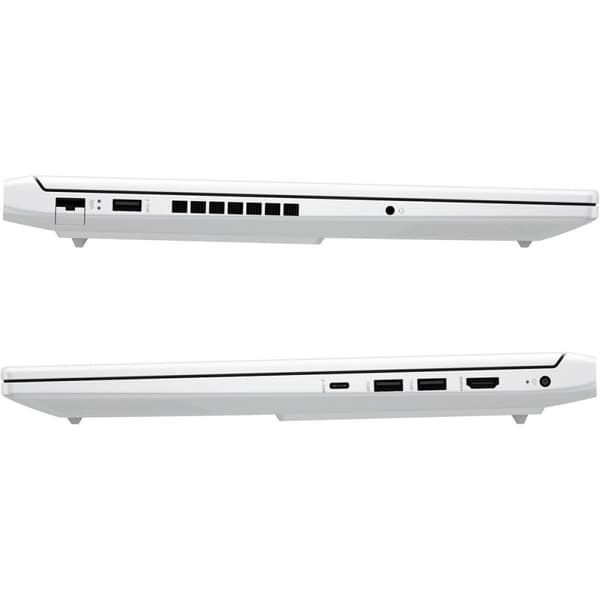 Bærbar computer HP A58TBEA 16,1" 16 GB RAM 1 TB SSD Nvidia Geforce RTX 4060