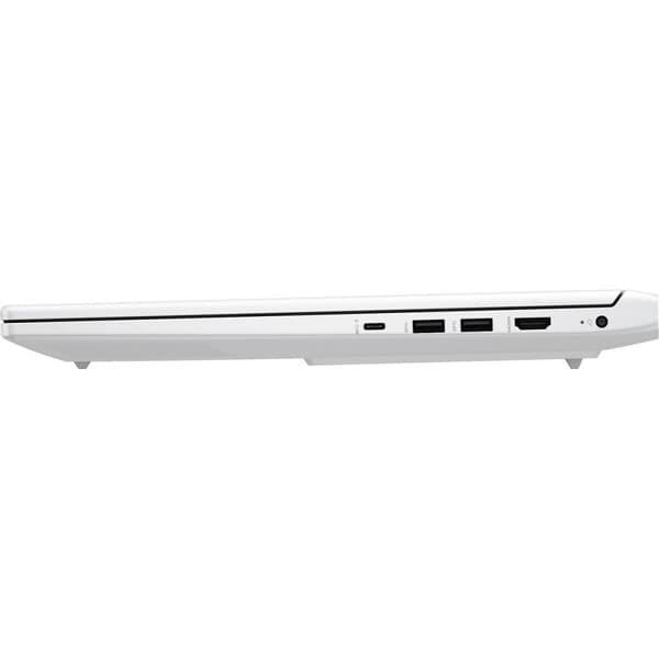 Bærbar computer HP A58TBEA 16,1" 16 GB RAM 1 TB SSD Nvidia Geforce RTX 4060