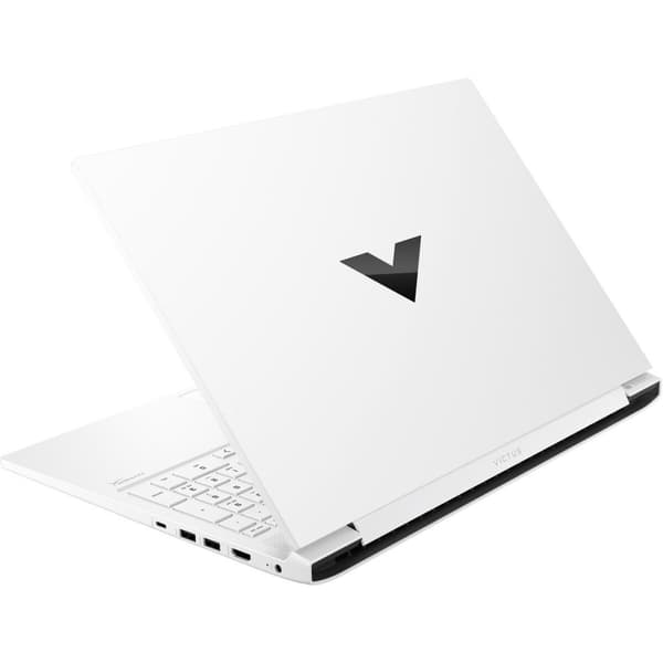 Bærbar computer HP A58TBEA 16,1" 16 GB RAM 1 TB SSD Nvidia Geforce RTX 4060