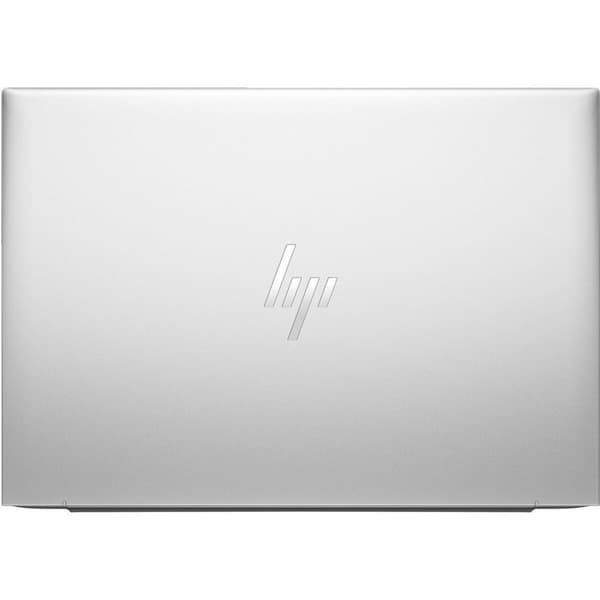 Bærbar computer HP 81A08EA 16" Intel Core i7-1355U 16 GB RAM 512 GB SSD