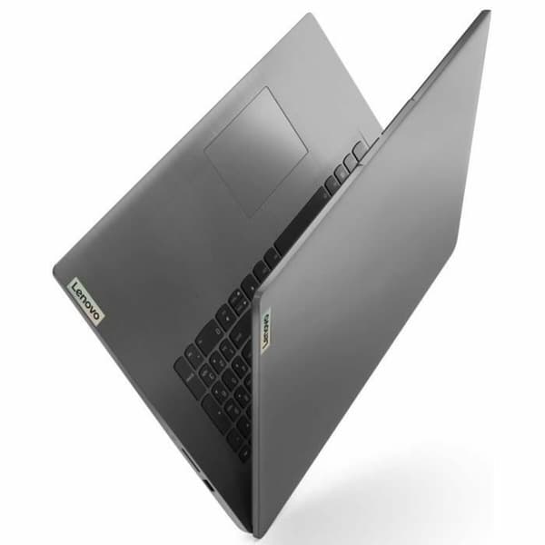 Bærbar computer Lenovo IdeaPad 3 17ALC6 17" AMD Ryzen 5 5500U 12 GB RAM 512 GB SSD
