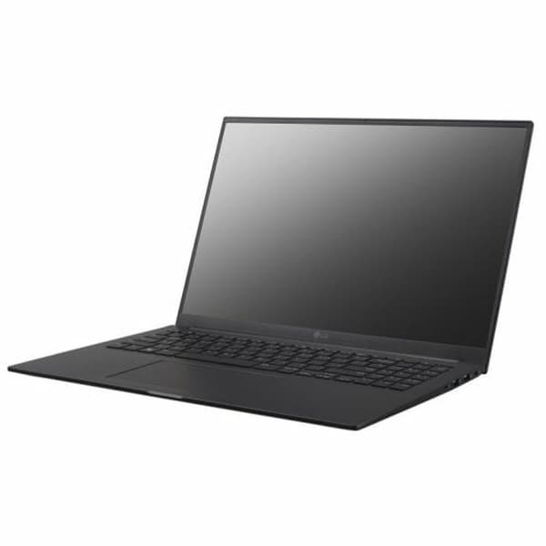Bærbar computer LG 16UD70R-G.AX76B 16" AMD Ryzen 7 7730U 16 GB RAM 512 GB SSD