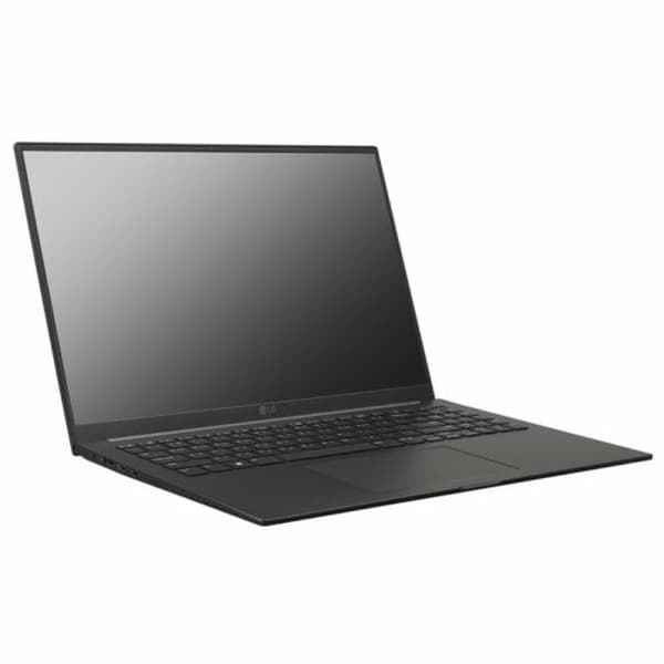Bærbar computer LG 16UD70R-G.AX76B 16" AMD Ryzen 7 7730U 16 GB RAM 512 GB SSD