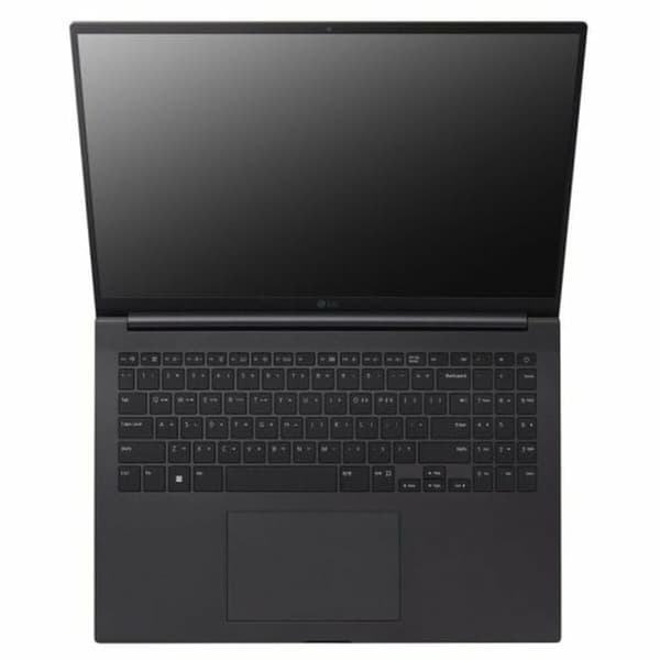 Bærbar computer LG 16UD70R-G.AX76B 16" AMD Ryzen 7 7730U 16 GB RAM 512 GB SSD