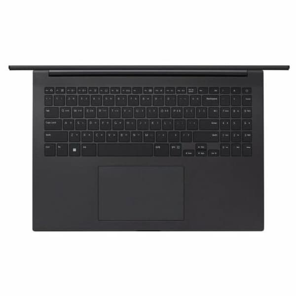 Bærbar computer LG 16UD70R-G.AX76B 16" AMD Ryzen 7 7730U 16 GB RAM 512 GB SSD