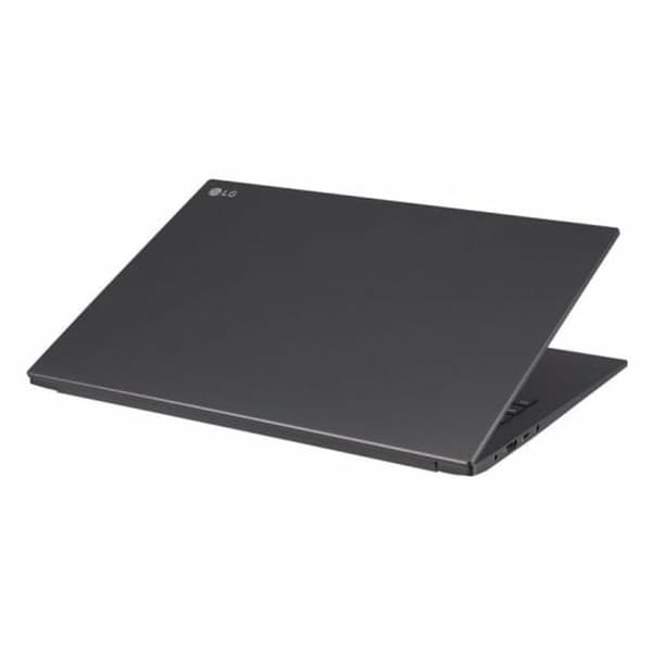 Bærbar computer LG 16UD70R-G.AX76B 16" AMD Ryzen 7 7730U 16 GB RAM 512 GB SSD