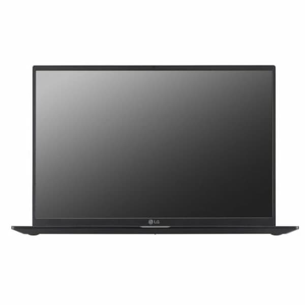 Bærbar computer LG 16UD70R-G.AX76B 16" AMD Ryzen 7 7730U 16 GB RAM 512 GB SSD