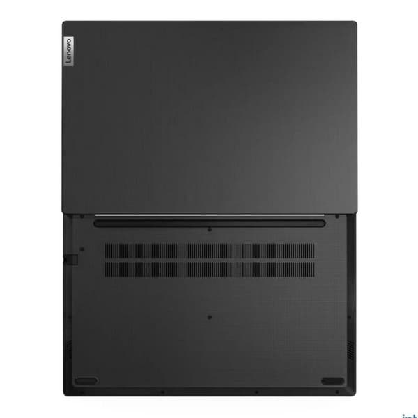 Bærbar computer Lenovo 83A100KPSP 15,6" 8 GB RAM 512 GB SSD Spansk qwerty