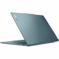 Miniatyrbillede 3 af 6: Bærbar computer Lenovo Yoga Slim 7 14APU8 16 GB RAM 512 GB SSD Azerty Fransk 14,5"