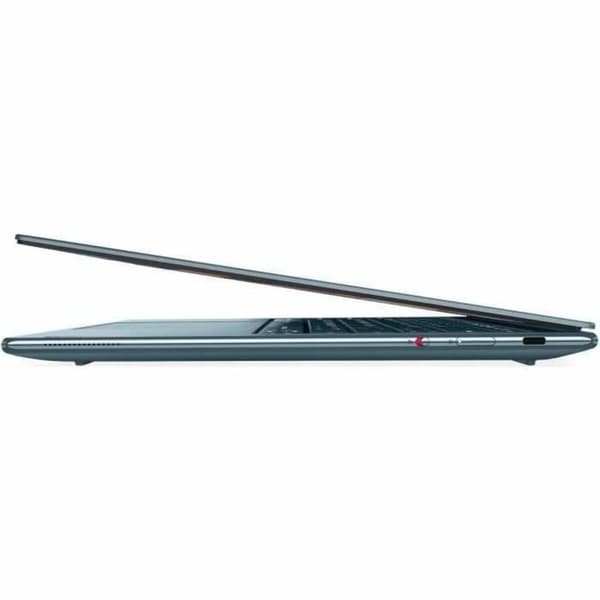 Bærbar computer Lenovo Yoga Slim 7 14APU8 16 GB RAM 512 GB SSD Azerty Fransk 14,5"