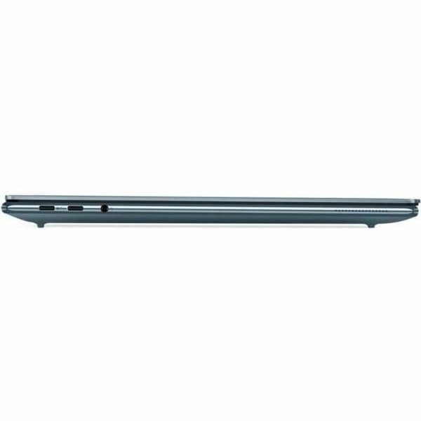 Bærbar computer Lenovo Yoga Slim 7 14APU8 16 GB RAM 512 GB SSD Azerty Fransk 14,5"