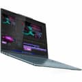 Miniatyrbillede 6 af 6: Bærbar computer Lenovo Yoga Slim 7 14APU8 16 GB RAM 512 GB SSD Azerty Fransk 14,5"