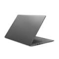 Miniatyrbillede 3 af 10: Bærbar computer Lenovo IdeaPad 3 17IAU7 17,3" Intel Core i5-1235U 16 GB RAM 512 GB SSD Qwerty US