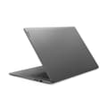 Miniatyrbillede 4 af 10: Bærbar computer Lenovo IdeaPad 3 17IAU7 17,3" Intel Core i5-1235U 16 GB RAM 512 GB SSD Qwerty US