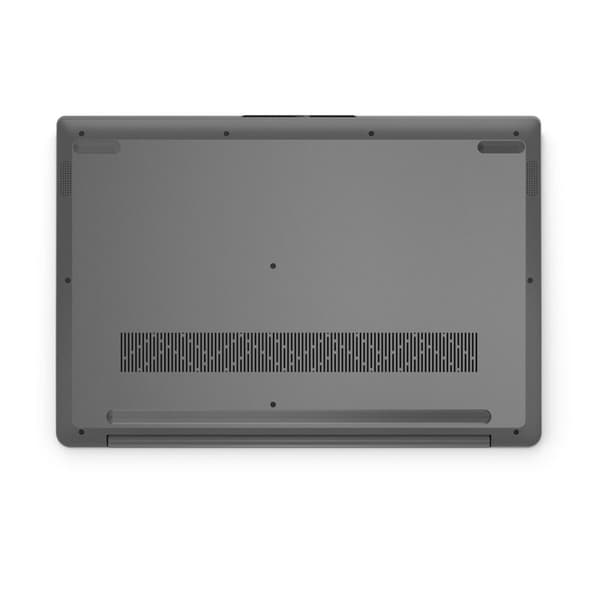 Bærbar computer Lenovo IdeaPad 3 17IAU7 17,3" Intel Core i5-1235U 16 GB RAM 512 GB SSD Qwerty US