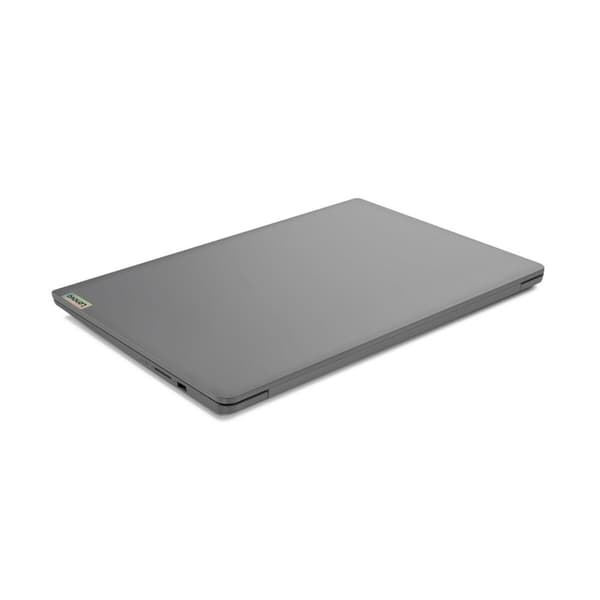 Bærbar computer Lenovo IdeaPad 3 17IAU7 17,3" Intel Core i5-1235U 16 GB RAM 512 GB SSD Qwerty US