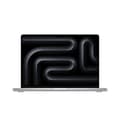 Pikkukuva 1 / 2: Laptop Apple MRX83Y/A 14,2" 36 GB RAM 1 TB SSD M3 Max