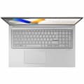 Pikkukuva 3 / 6: Laptop Asus S1704ZA-BX253W 17,3" 16 GB RAM 512 GB SSD