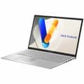 Pikkukuva 4 / 6: Laptop Asus S1704ZA-BX253W 17,3" 16 GB RAM 512 GB SSD