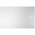Pikkukuva 6 / 6: Laptop Asus S1704ZA-BX253W 17,3" 16 GB RAM 512 GB SSD