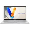 Pikkukuva 1 / 6: Laptop Asus S1704ZA-BX253W 17,3" 16 GB RAM 512 GB SSD