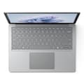 Pikkukuva 3 / 3: Laptop Microsoft Surface Laptop 6 13,5" 32 GB RAM 512 GB SSD Espanjalainen Qwerty