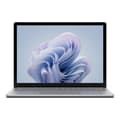 Pikkukuva 1 / 3: Laptop Microsoft Surface Laptop 6 13,5" 32 GB RAM 512 GB SSD Espanjalainen Qwerty