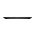 Pikkukuva 6 / 11: Laptop Lenovo ThinkPad X1 Carbon Gen 12 14" Intel Core Ultra 7 155u 16 GB RAM 512 GB SSD Espanjalainen Qwerty
