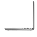 Pikkukuva 6 / 10: Laptop Dell Latitude 5450 14" Intel Evo Core Ultra 5 125H Intel Core Ultra 5 125U 16 GB RAM 512 GB SSD Espanjalainen Qwerty