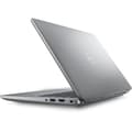 Pikkukuva 8 / 10: Laptop Dell Latitude 5450 14" Intel Evo Core Ultra 5 125H Intel Core Ultra 5 125U 16 GB RAM 512 GB SSD Espanjalainen Qwerty